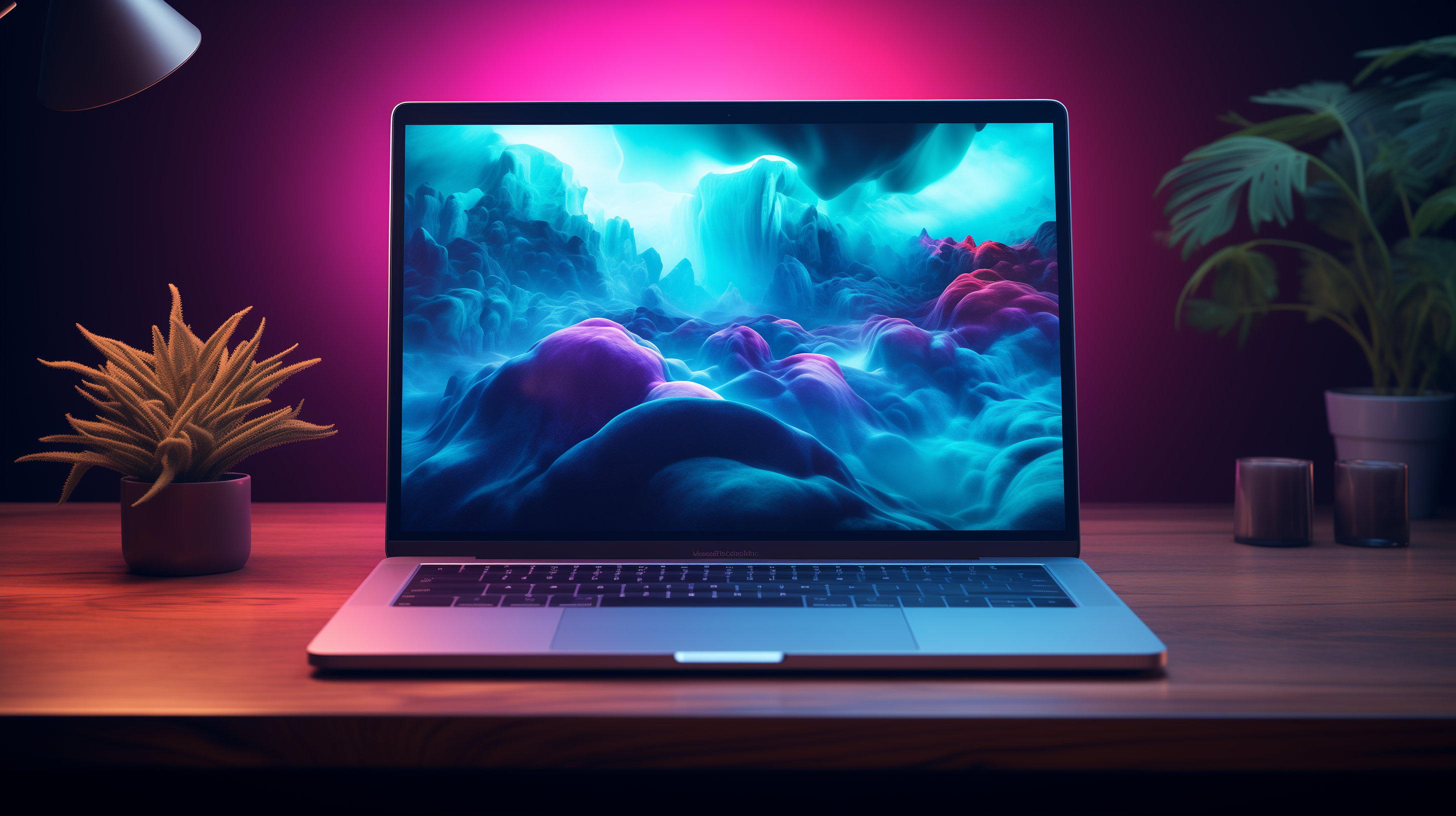 Pemecahan Permasalahan Penggunaan Windows untuk Website DESA